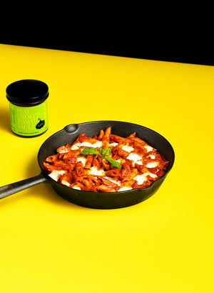 PEAT'D Discovery Gift Set