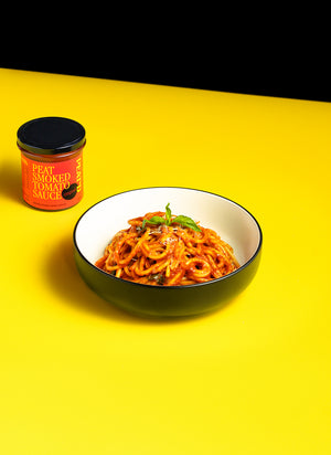 PEAT'D Discovery Gift Set