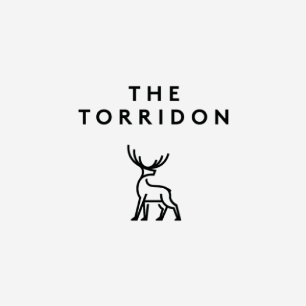 the tarridon logo