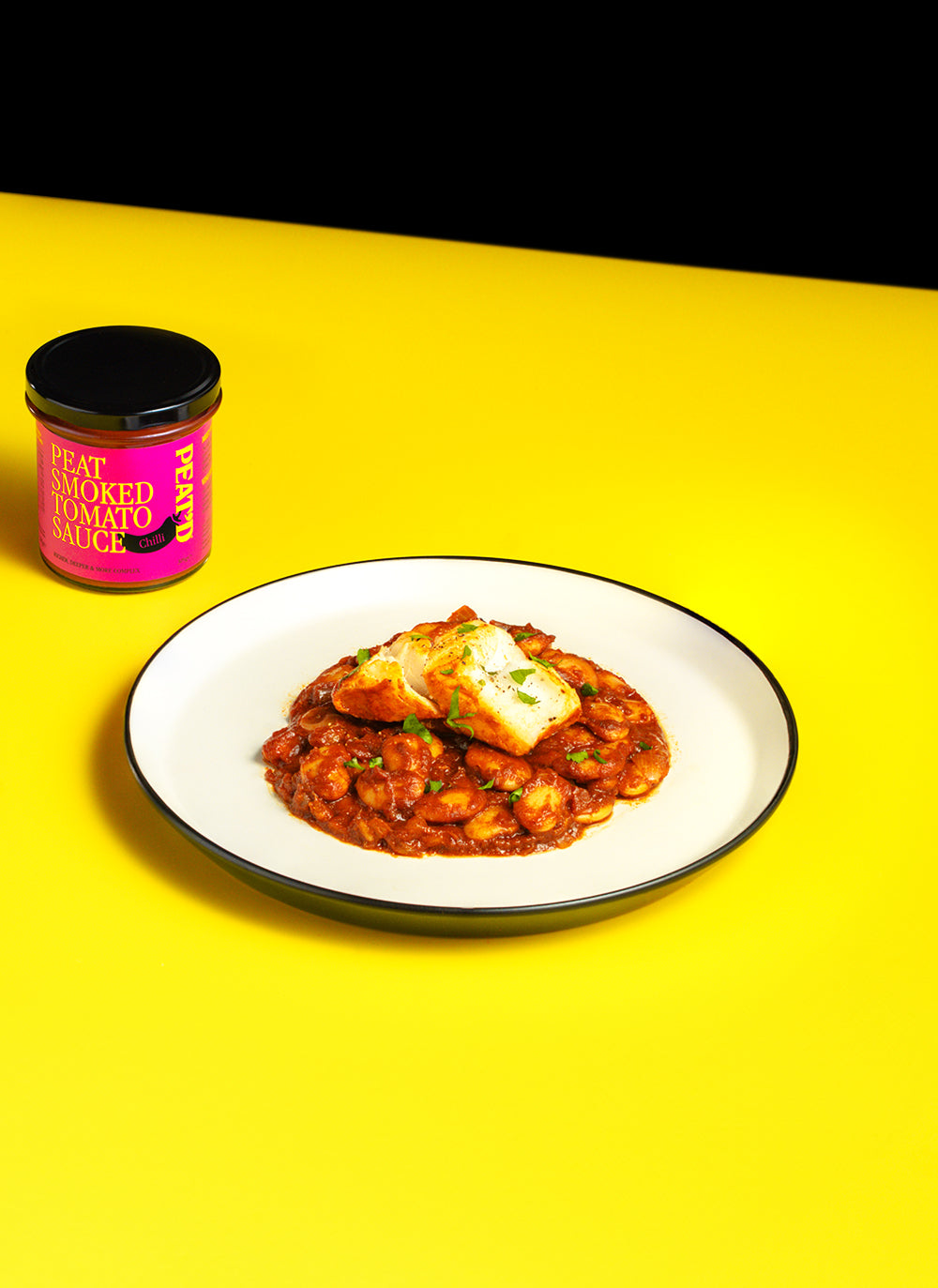 PEAT&#39;D Discovery Gift Set