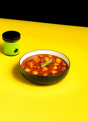 PEAT'D Discovery Gift Set