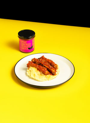 PEAT'D Discovery Gift Set