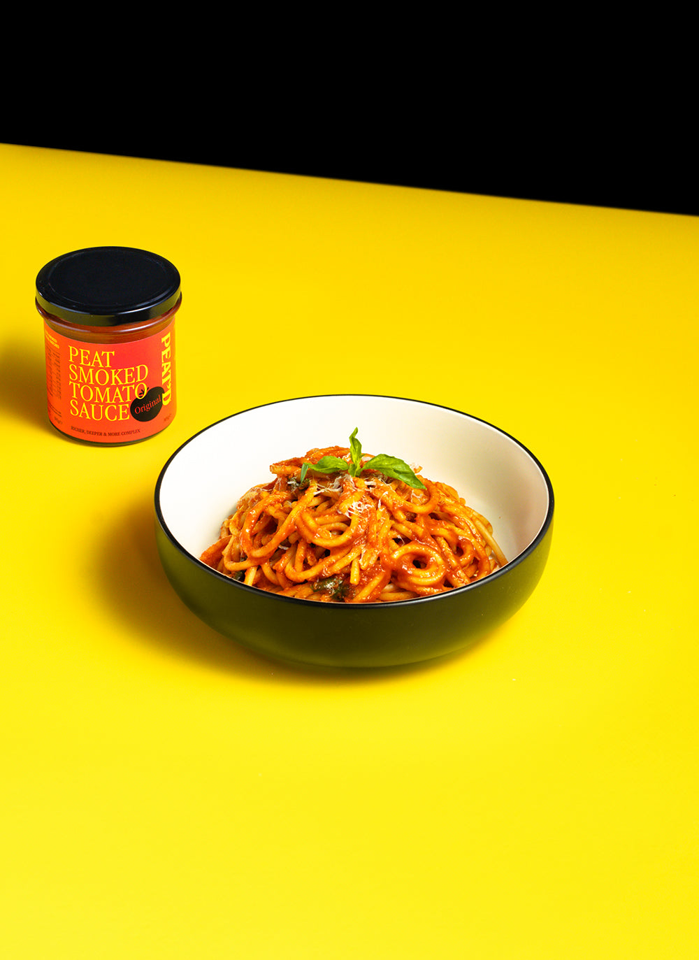 PEAT&#39;D Discovery Gift Set