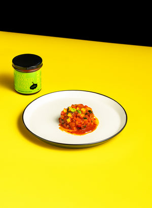 PEAT'D Discovery Gift Set