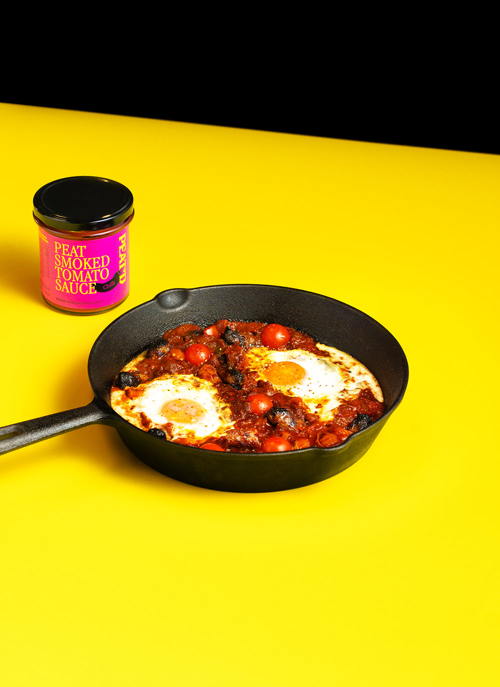 PEAT&#39;D Discovery Gift Set