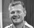 Head of Commercial at Tongue in Peat, Chris Cosh